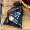 Barnwood Village Amenities