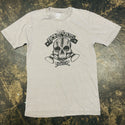 Boneyard Crew T-Shirt