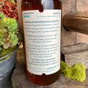 Appalachian Beekeeping Collective - 16oz
