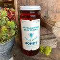 Appalachian Beekeeping Collective - 16oz