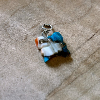 Bracelet Charms
