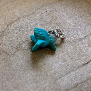 Bracelet Charms