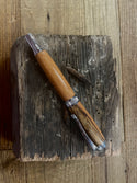 Handcrafted Pens-Consignment