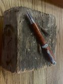 Handcrafted Pens-Consignment