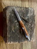 Handcrafted Pens-Consignment