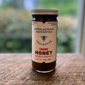 Appalachian Beekeeping Collective Honey - 12oz Jars