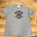 Boneyard Crew T-Shirt