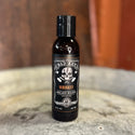 Bad Axe Beard Wash