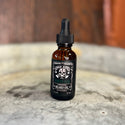 Bad Axe Beard Oil