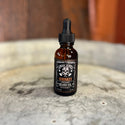 Bad Axe Beard Oil