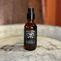 Bad Axe Tattoo Oil