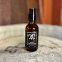 Bad Axe Tattoo Oil
