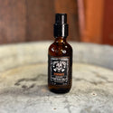 Bad Axe Tattoo Oil