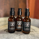 Bad Axe Tattoo Oil