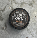 Bad Axe Beard Balm