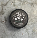 Bad Axe Beard Balm