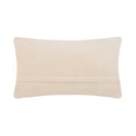I'm Kind of A Big Deal Hook Pillow