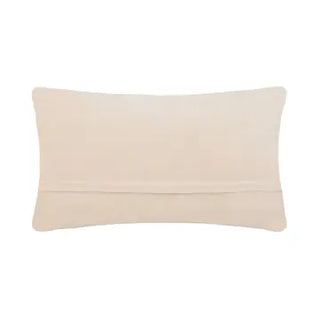 I'm Kind of A Big Deal Hook Pillow