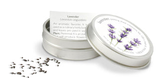 Garden Sprinkles