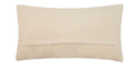 Life is better at the Cabin Hook Pillow