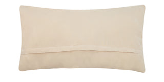 Life is better at the Cabin Hook Pillow