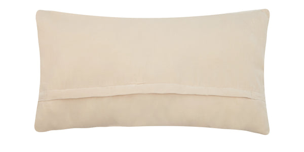 Life is better at the Cabin Hook Pillow