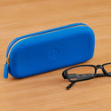 Peepers Silicone Case