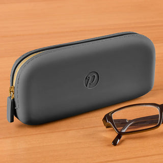 Peepers Silicone Case