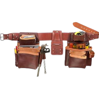 Tool Belts