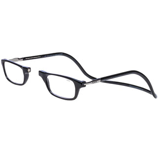 CliC Reader Original - Black