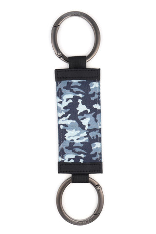 Buy grey-camo Handbag Handcuff® - Canvas Stuff Cuff®