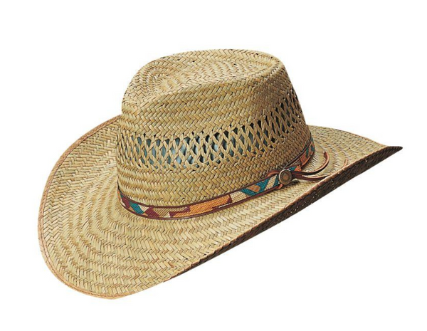 Drifter - Summer Hat