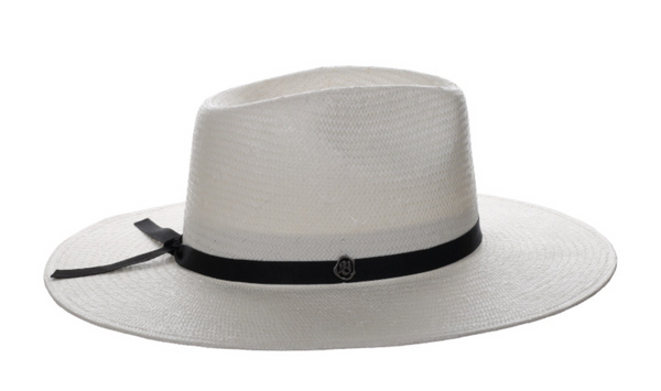 Fine Line - Summer Hat