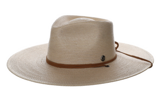 Canyon Moon - Summer Hat