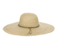 Bracco - Summer Hat