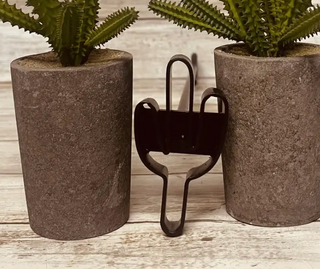 Steak Brand Branding Irons