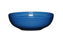 Fiesta Bistro Coupe - Medium Bowl