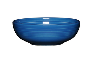 Fiesta Bistro Coupe - Medium Bowl