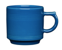 Fiesta 16oz Stackable Mug