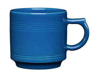 Fiesta 16oz Stackable Mug