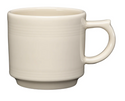 Fiesta 16oz Stackable Mug