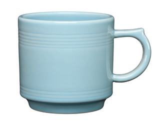 Fiesta 16oz Stackable Mug