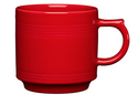 Fiesta 16oz Stackable Mug