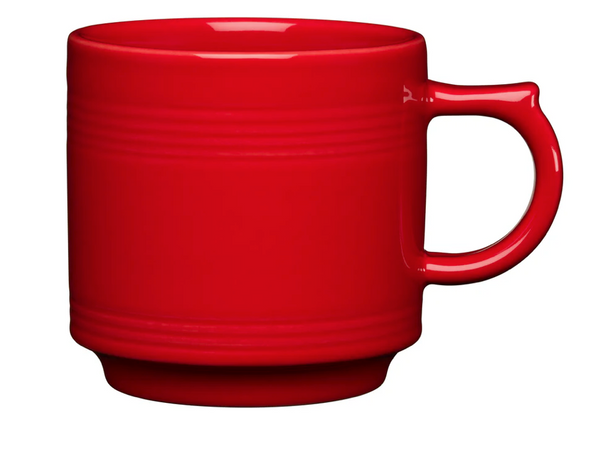 Fiesta 16oz Stackable Mug
