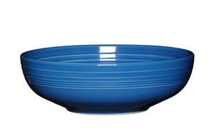 Fiesta Bistro Coup - Large