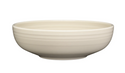 Fiesta Bistro Coup - Large