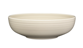 Buy linen Fiesta Bistro Coup - Large