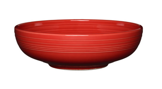 Fiesta Bistro Coup - Large