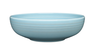 Buy sky Fiesta Bistro Coup - Large
