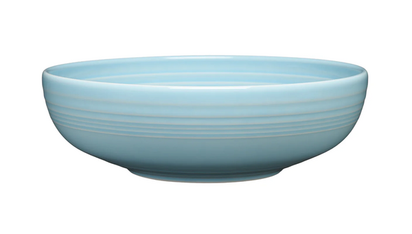 Fiesta Bistro Coup - Large